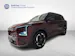 Kia EV5 81 kWh GT-Line