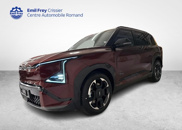 Fahrzeugbild 1 Fahrzeugbild 1