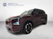 Kia EV5 81 kWh GT-Line
