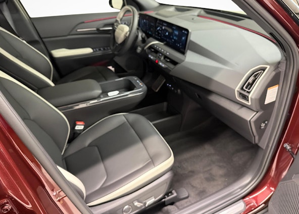 Fahrzeugbild 9 Fahrzeugbild 9