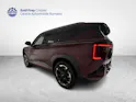 Kia EV5 81 kWh GT-Line