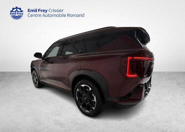 Fahrzeugbild 3 Fahrzeugbild 3