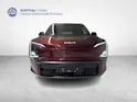 Kia EV5 81 kWh GT-Line