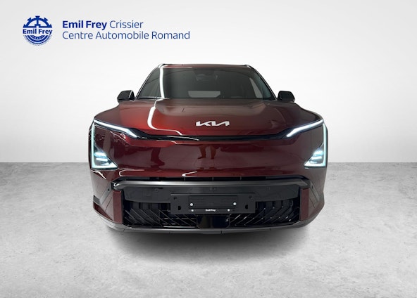 Fahrzeugbild 7 Fahrzeugbild 7