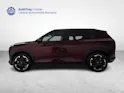 Kia EV5 81 kWh GT-Line