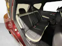 Kia EV5 81 kWh GT-Line