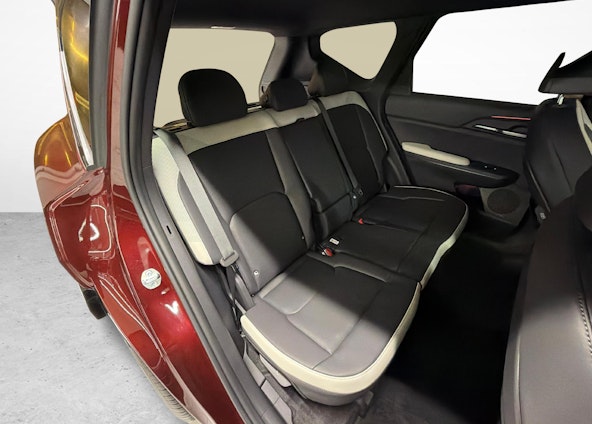 Fahrzeugbild 10 Fahrzeugbild 10