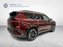 Kia EV5 81 kWh GT-Line
