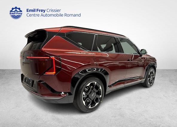 Fahrzeugbild 5 Fahrzeugbild 5