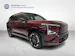 Kia EV5 81 kWh GT-Line