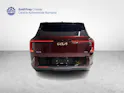 Kia EV5 81 kWh GT-Line