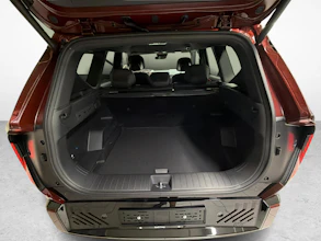 https://vehicle.imgix.net/4164474/ea28bd08-3577-4369-adef-65bb7f5e5836.jpg