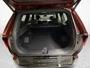 image du véhicule KIA EV5 81 kWh GT-Line
