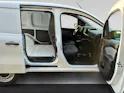 Renault Kangoo Van EXTRA L1 1.3 TCe 100 PF