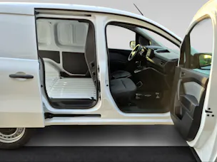 Renault Kangoo Van EXTRA L1 1.3 TCe 100 PF