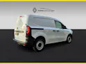 Renault Kangoo Van EXTRA L1 1.3 TCe 100 PF