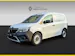 Renault Kangoo Van EXTRA L1 1.3 TCe 100 PF