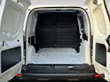 Renault Kangoo Van EXTRA L1 1.3 TCe 100 PF