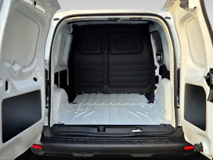 Renault Kangoo Van EXTRA L1 1.3 TCe 100 PF