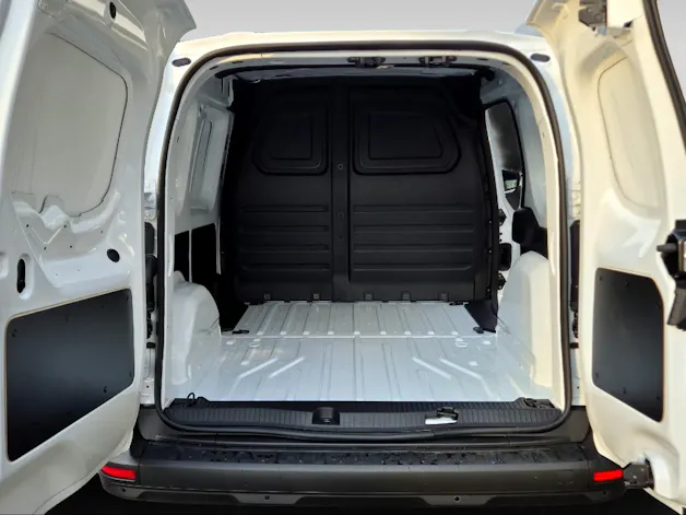 Renault Kangoo Van EXTRA L1 1.3 TCe 100 PF