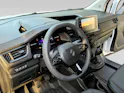 Renault Kangoo Van EXTRA L1 1.3 TCe 100 PF