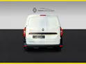 Renault Kangoo Van EXTRA L1 1.3 TCe 100 PF