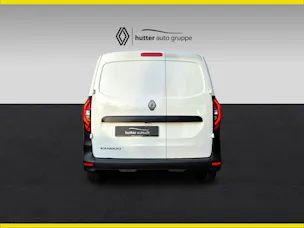 Renault Kangoo Van EXTRA L1 1.3 TCe 100 PF