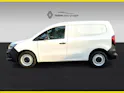 Renault Kangoo Van EXTRA L1 1.3 TCe 100 PF