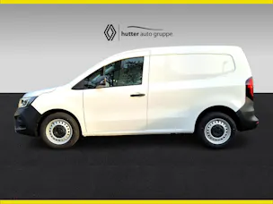Renault Kangoo Van EXTRA L1 1.3 TCe 100 PF