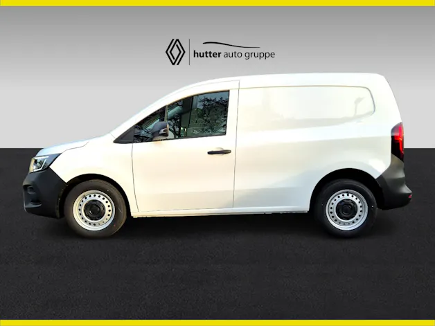 Renault Kangoo Van EXTRA L1 1.3 TCe 100 PF