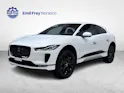 Jaguar I-Pace EV400 SE AWD - Pneumatici invernali inclusi