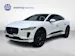 Jaguar I-Pace EV400 SE AWD - Pneumatici invernali inclusi