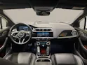 Jaguar I-Pace EV400 SE AWD - Pneumatici invernali inclusi