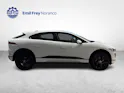 Jaguar I-Pace EV400 SE AWD - Pneumatici invernali inclusi