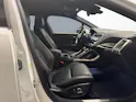 Jaguar I-Pace EV400 SE AWD - Pneumatici invernali inclusi