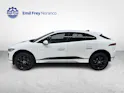 Jaguar I-Pace EV400 SE AWD - Pneumatici invernali inclusi