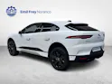 Jaguar I-Pace EV400 SE AWD - Pneumatici invernali inclusi