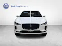 Jaguar I-Pace EV400 SE AWD - Pneumatici invernali inclusi