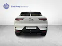 Jaguar I-Pace EV400 SE AWD - Pneumatici invernali inclusi