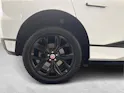 Jaguar I-Pace EV400 SE AWD - Pneumatici invernali inclusi