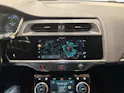 Jaguar I-Pace EV400 SE AWD - Pneumatici invernali inclusi