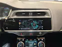 Jaguar I-Pace EV400 SE AWD - Pneumatici invernali inclusi