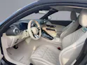 Mercedes-Benz AMG SL 63 4matic+ Executive Edition