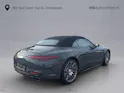 Mercedes-Benz AMG SL 63 4matic+ Executive Edition