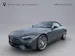 Mercedes-Benz AMG SL 63 4matic+ Executive Edition