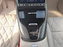 Mercedes-Benz AMG SL 63 4matic+ Executive Edition