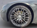 Mercedes-Benz AMG SL 63 4matic+ Executive Edition