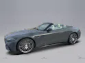 Mercedes-Benz AMG SL 63 4matic+ Executive Edition