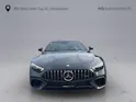 Mercedes-Benz AMG SL 63 4matic+ Executive Edition