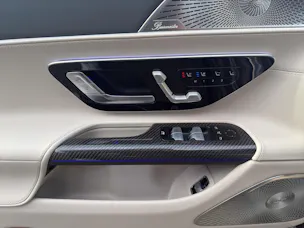 Mercedes-Benz AMG SL 63 4matic+ Executive Edition